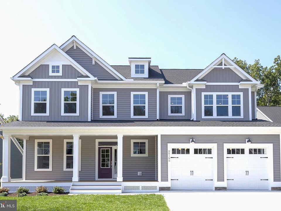 1st image of 32177 Solara Way