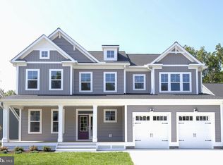 None Available, Lewes, DE 19958