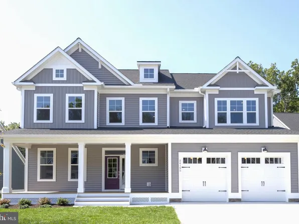 32177 Solara Way, Lewes, DE 19958