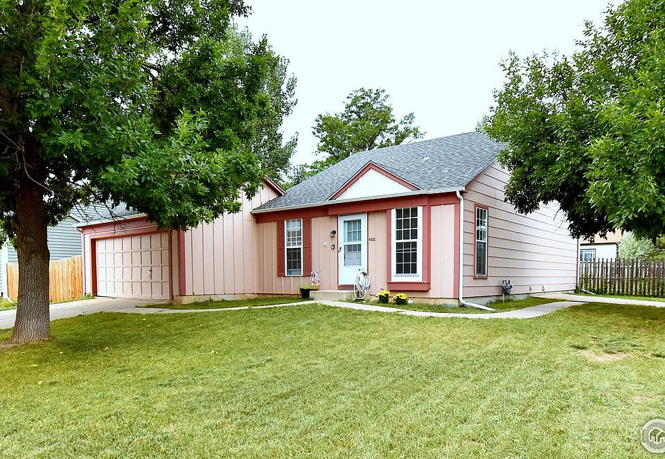 1st image of 4201 Widgeon St