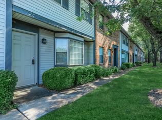 Stratford Chase, Westerville, OH 43081