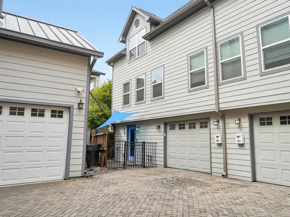 1716 Colquitt St #A, Houston, TX 77098