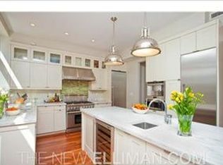 54 Hicks St APT 1, Brooklyn, NY 11201