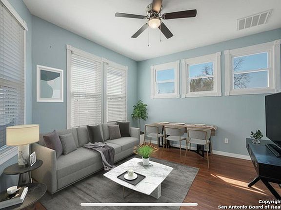4th image of 135 Adams St #3
