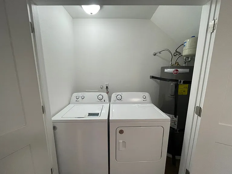 2805 W Marina Dr — Photo 21