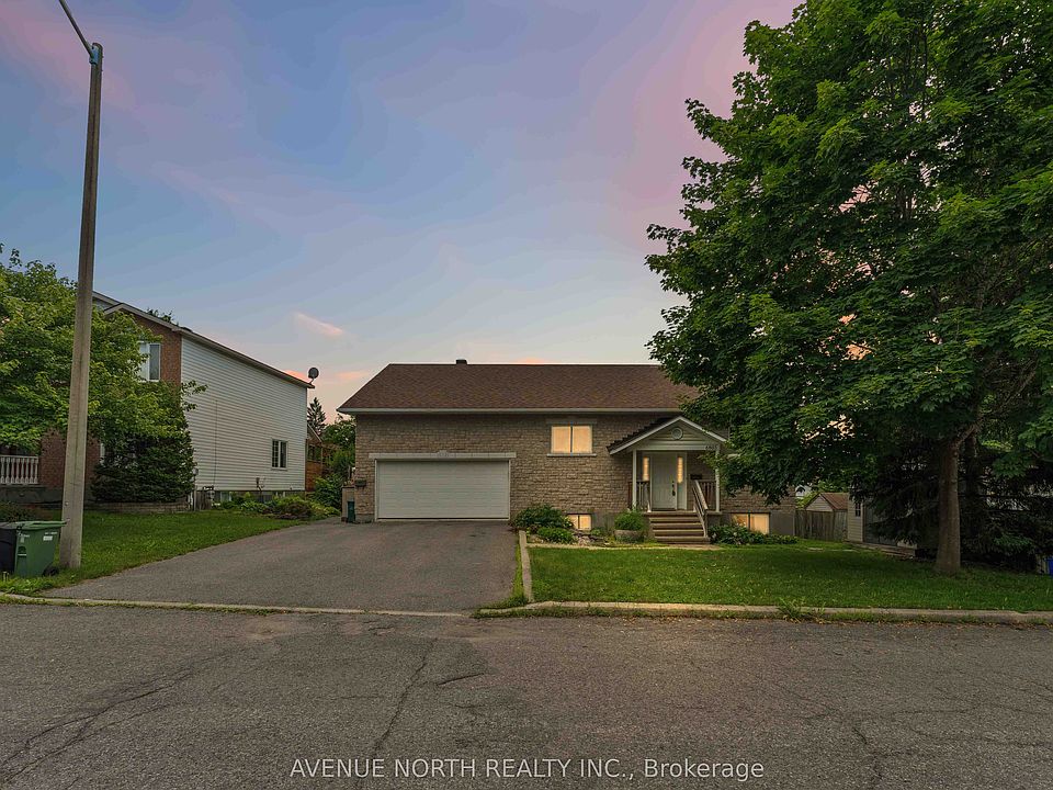 1st image of 6803 Barsona Pl