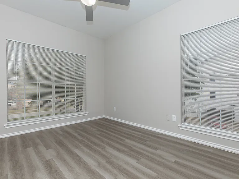 Eden Park at Bear Creek — Photo 18