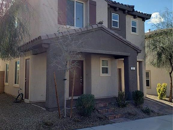 3rd image of 221 Belmont Canyon Pl