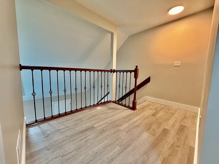 2010 Hearthwood Ct — Photo 13