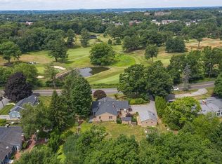 97 High St, Stoneham, MA 02180