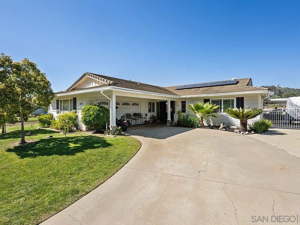 1st image of 1210 Portola Ave