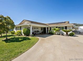 1210 Portola Ave, Escondido, CA 92026
