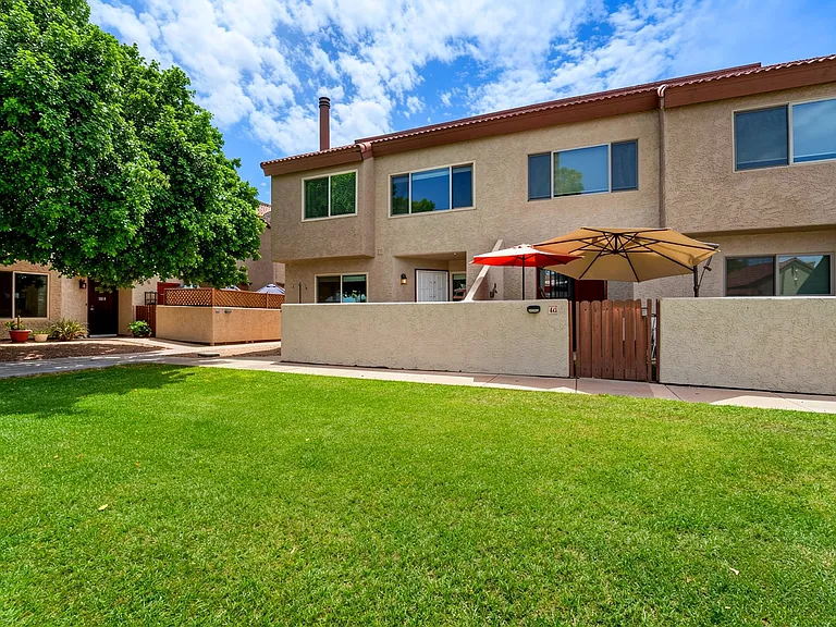 2040 S Longmore #47 — Photo 30