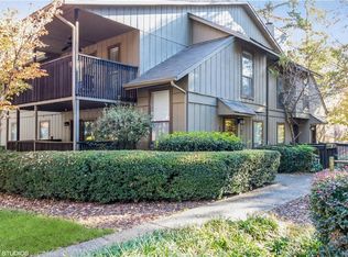 307 Cumberland Ct SE #307, Smyrna, GA
