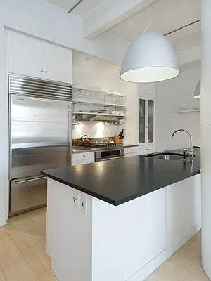 Rented by Owner | media 1