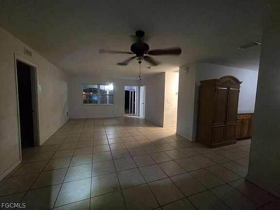 2nd image of 908 Hudson Ave