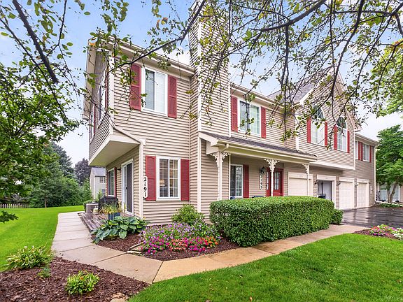 2nd image of 2193 Colorado Ave #2193
