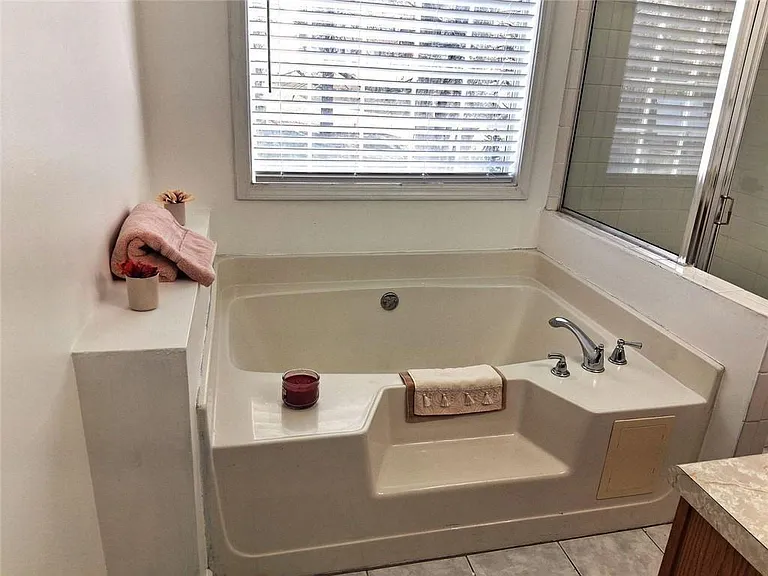 6543 Alford Way — Photo 30