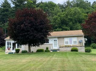 171 Evergreen St, Thompsontown, PA 17094