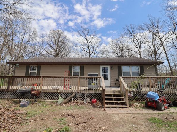 16632 Nickel Dr, Phillipsburg, MO 65722