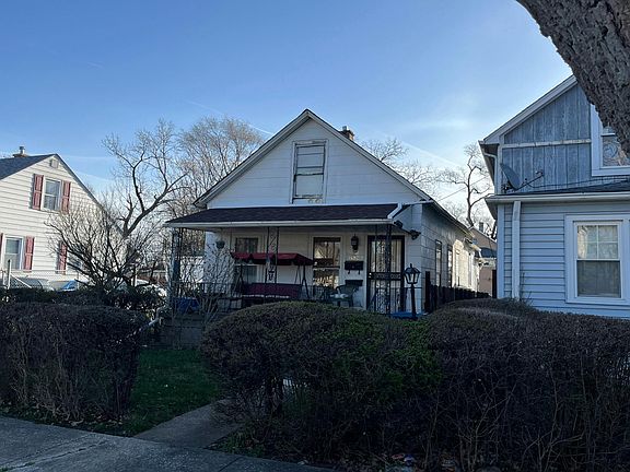 2nd image of 14809 Turlington Ave