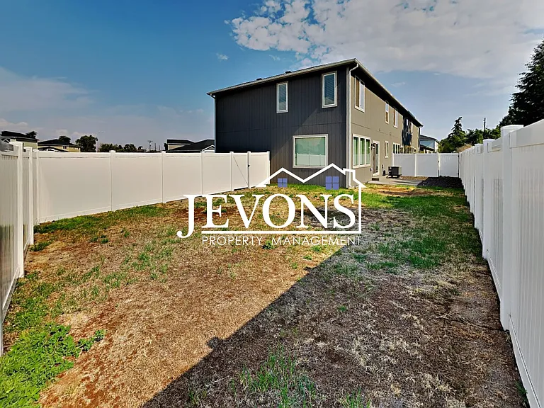 708 N 29th Ave #3 — Photo 46