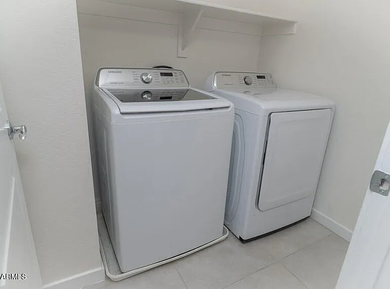 6036 W Camino San Xavier — Photo 20