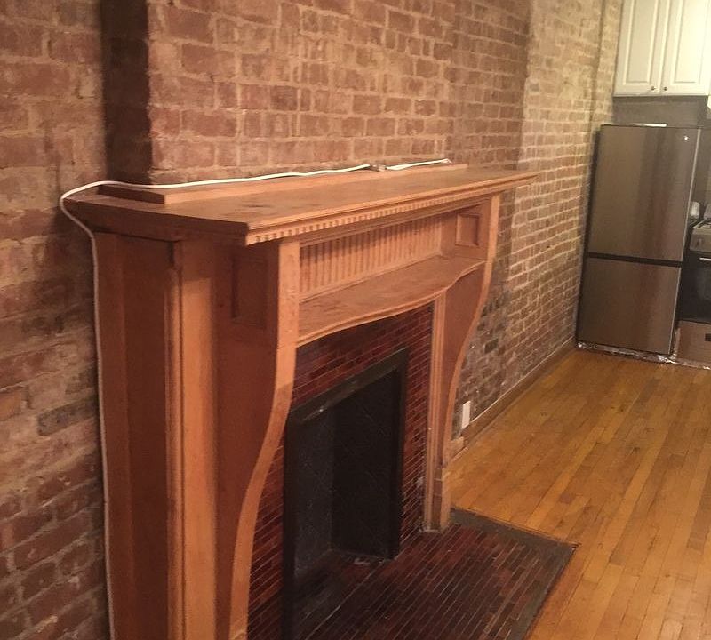 1st image of 50 W 88th St APT 1
