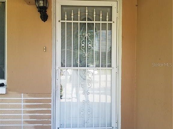 5th image of 1110 Barbara Ct