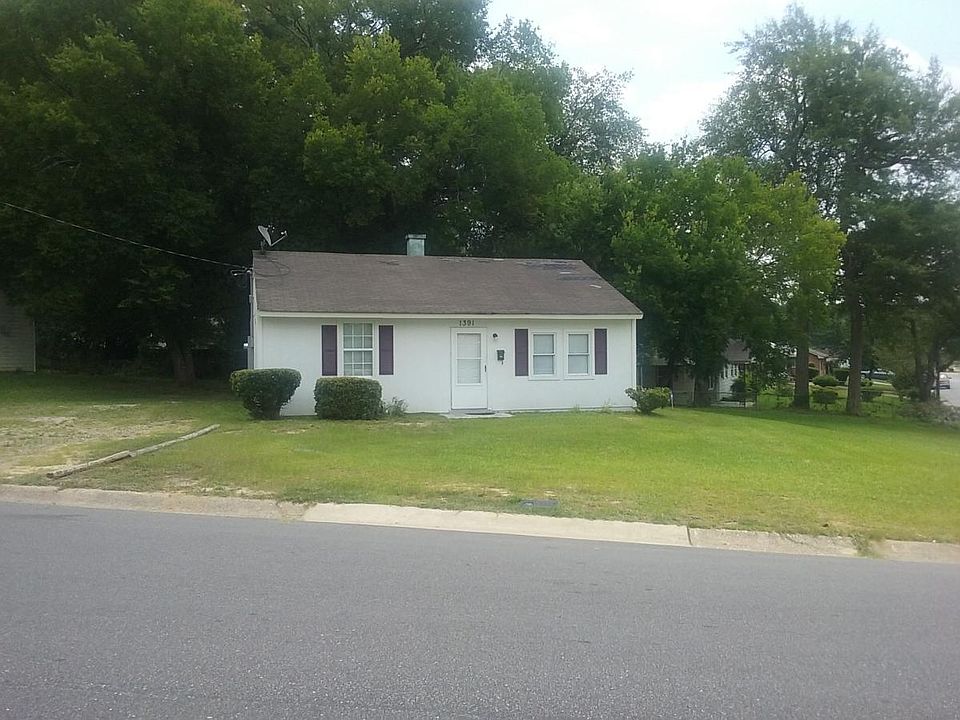 1st image of 1391 Thelbert Dr