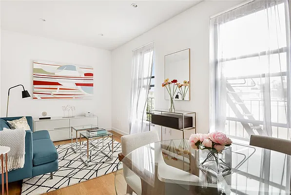 Sold by Time Equities, Inc. | media 12