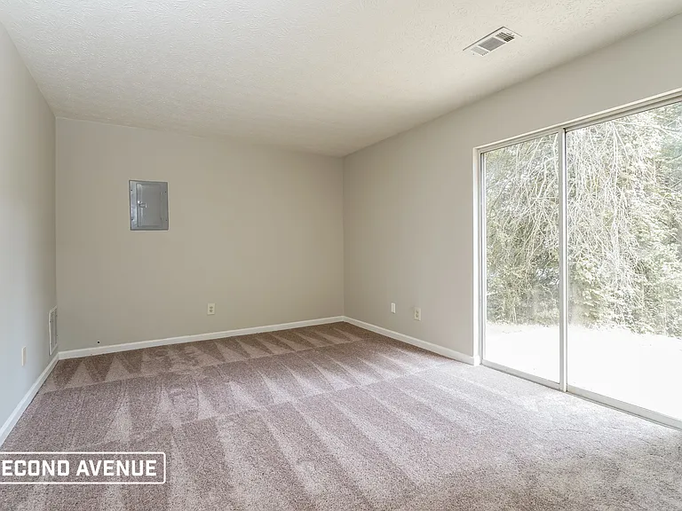 5946 Crescent Ridge Ct — Photo 8