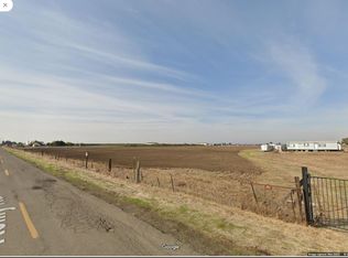 341 Reilly Rd, Merced, CA 95341