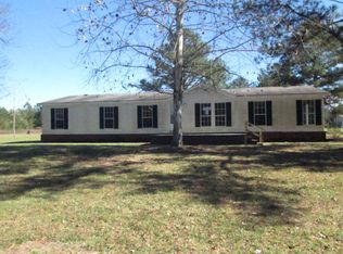 6145 Mullins Ln, Naylor, GA 31641
