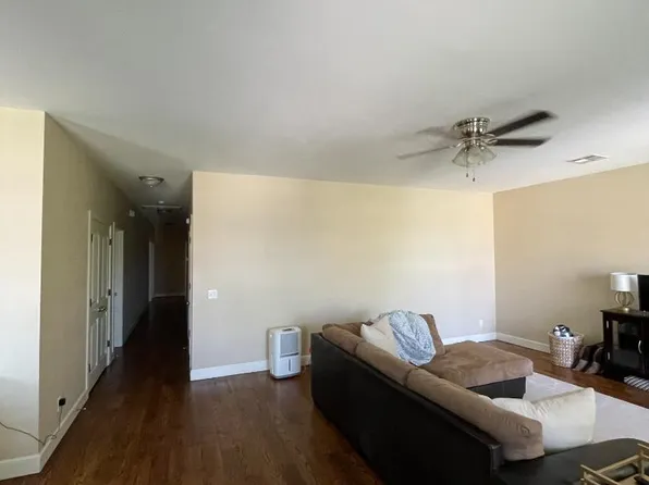 751 Deans Row Ave #1, Norman, OK 73069