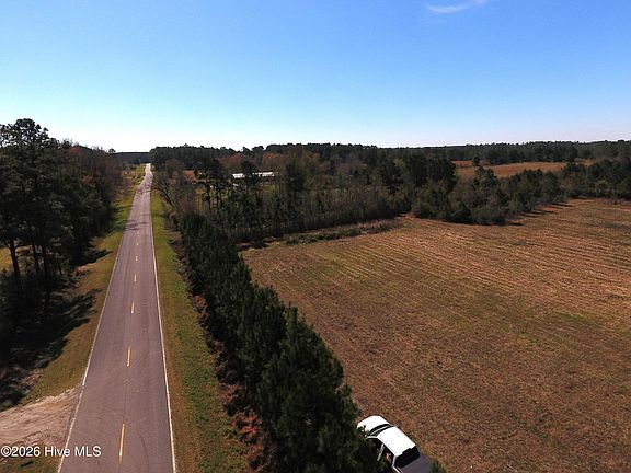 4th image of 360 Near 624 Guide Road
