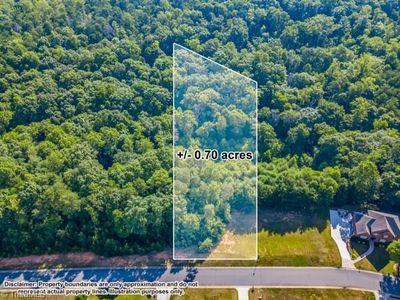 0 Scenic Dr #26, King, NC, 27021