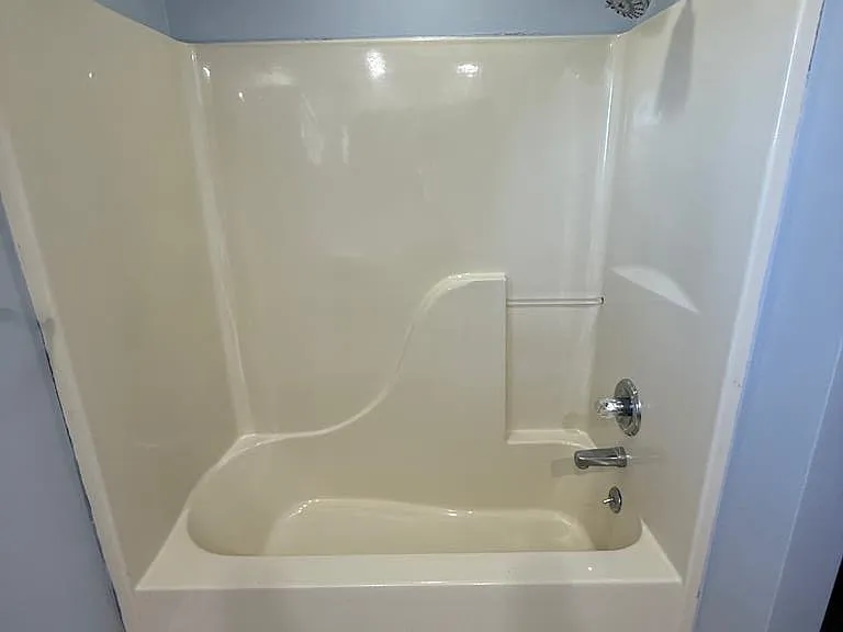 500 Clifton Ct — Photo 10