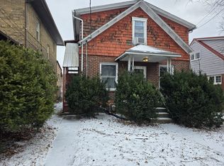 429 S 6th St, Indiana, PA 15701