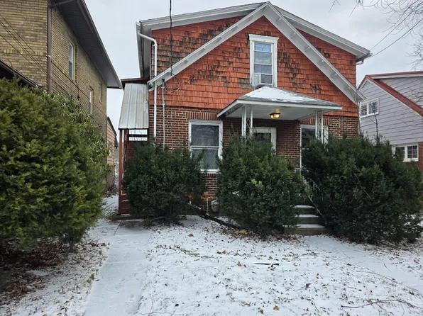 429 S 6th St, Indiana, PA 15701