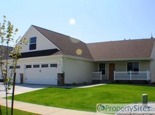 1492 W Olympus Ave, Hayden Lake, ID 83835