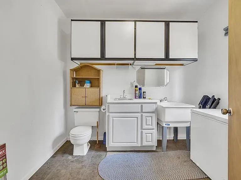10489 Sky Cir — Photo 24
