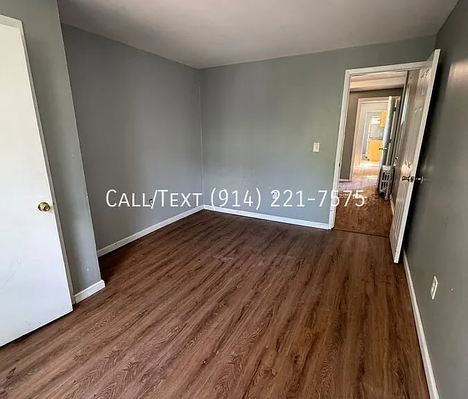 68 Jackson St — Photo 22