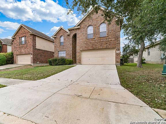2nd image of 25811 Copperas Ln