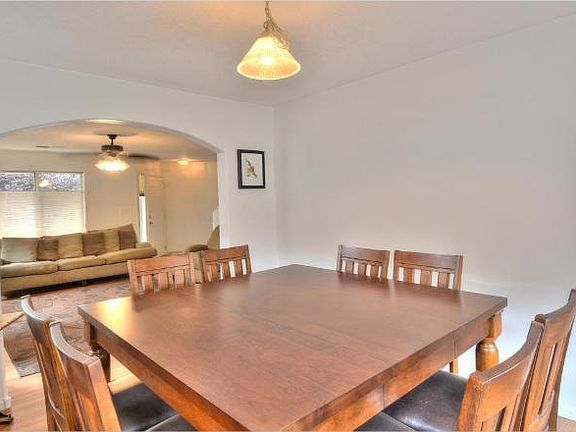 5th image of 11020 Dreamy Way Dr NW