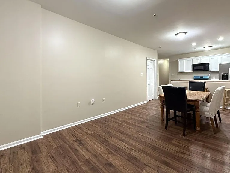 1823 North 33rd Street — Photo 30