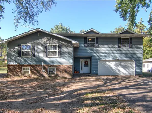 E8838 355th Avenue, Elk Mound, WI 54739