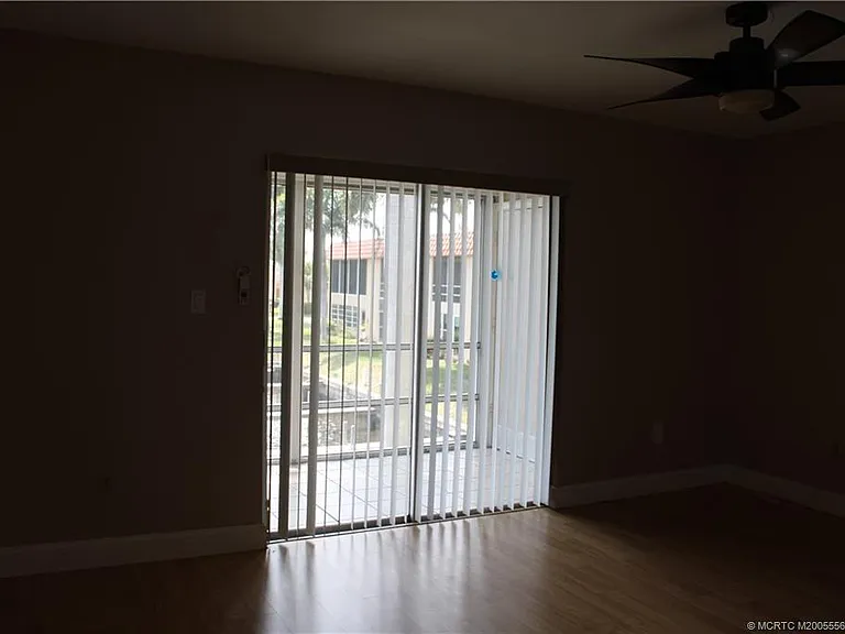 2600 S Kanner Hwy #A9 — Photo 6