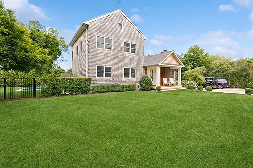 23 Cooper St Photo 1