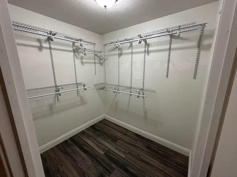 798 Pacific Circle Dr — Photo 15